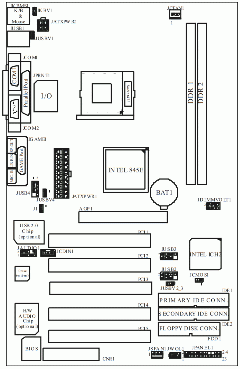 image1