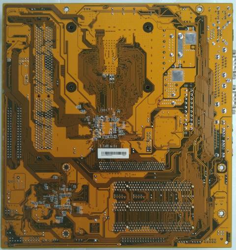image3