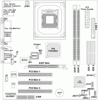 image1