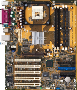 image3