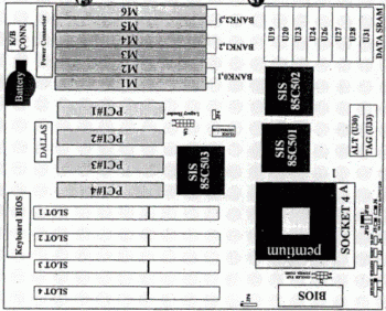 image1