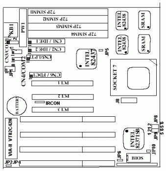 image1
