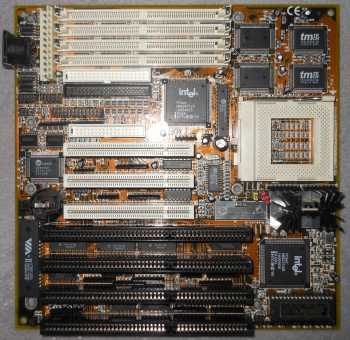 image3