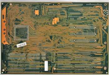 image3