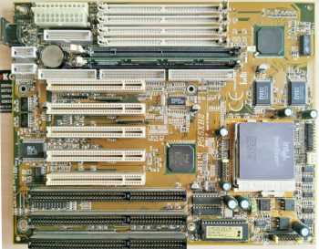 image4