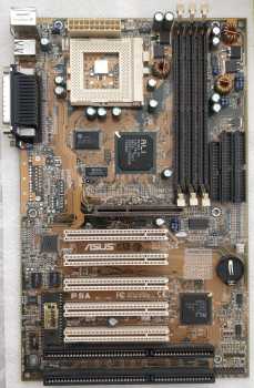image3