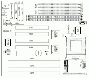 image1