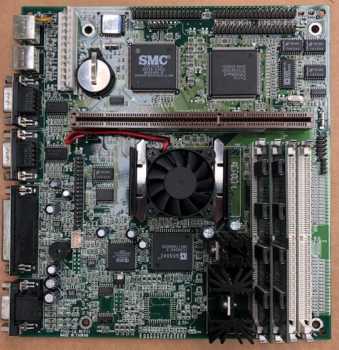 image3