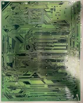 image4