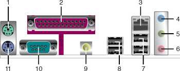 image3