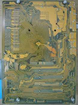 image3