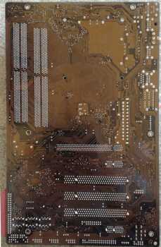 image3
