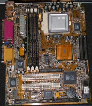image3