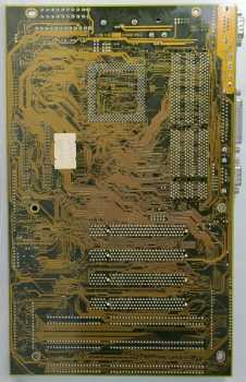 image3