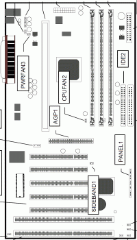 image1
