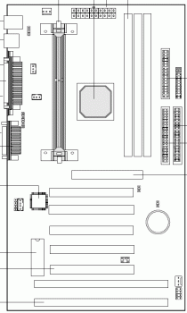image1