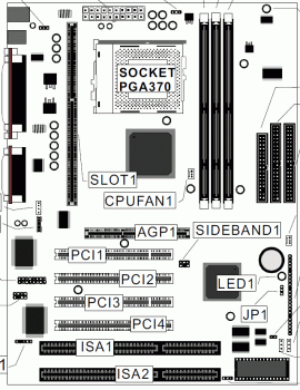image1
