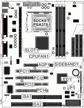 image1