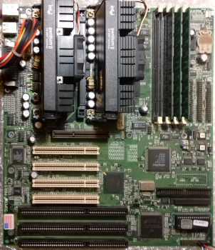 image4