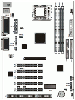 image1