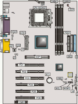 image1