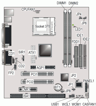 image1