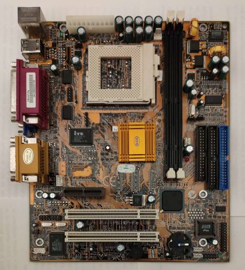 image3