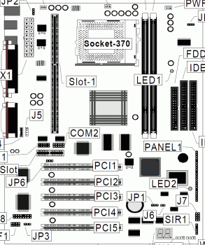 image1