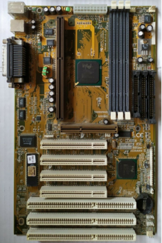 image3