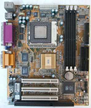 image3