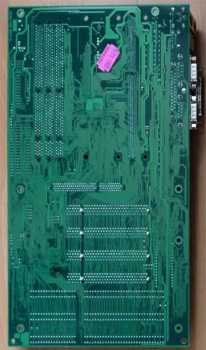image3