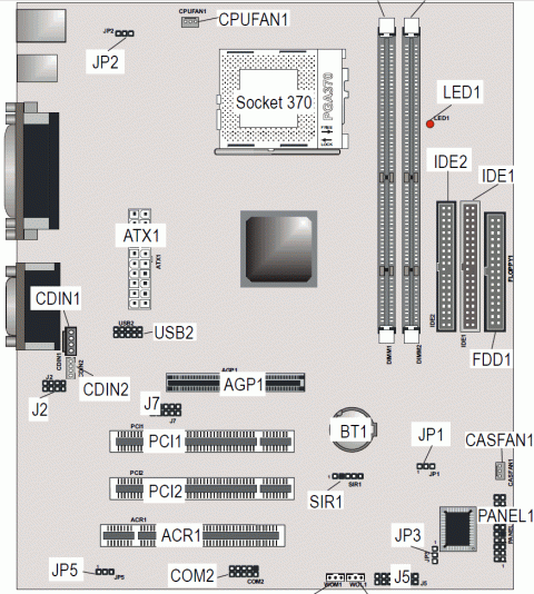 image1