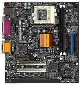 image3