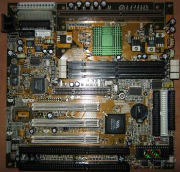 image2