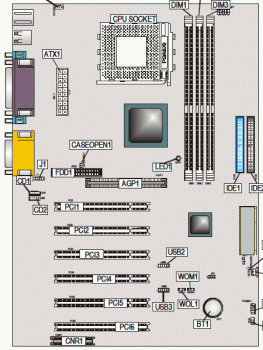 image1