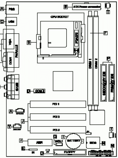 image1