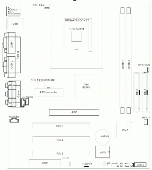 image1