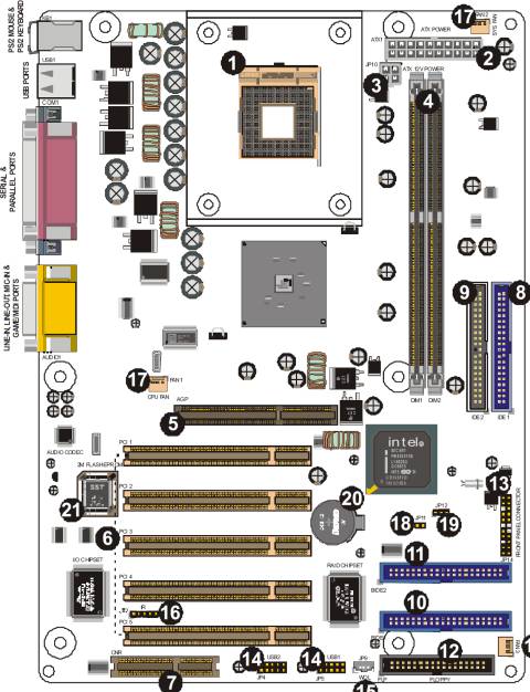 image1