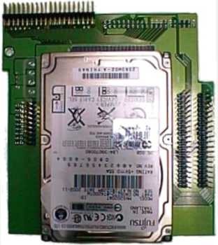 image3