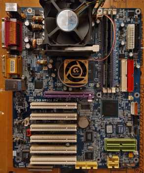image3