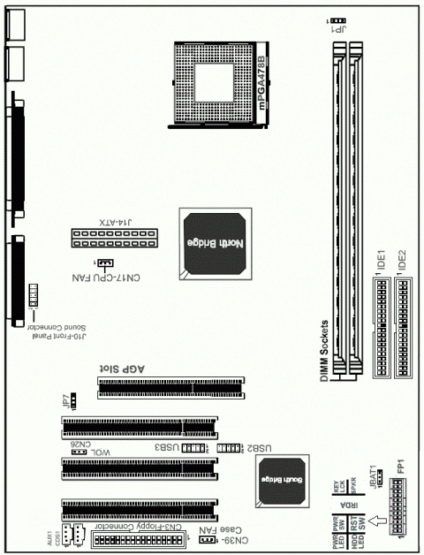 image1
