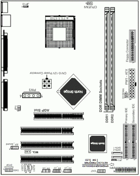 image1