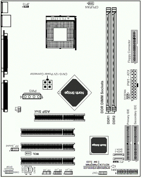 image1