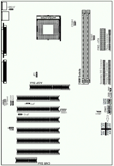 image1