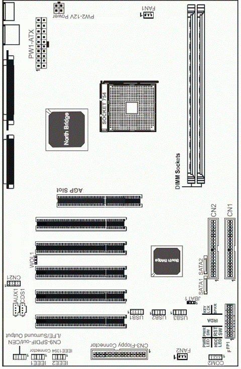image1