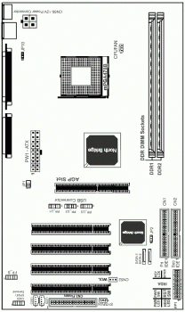 image1
