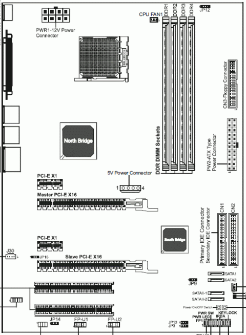 image1