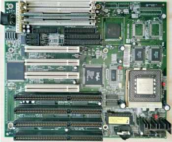 image3