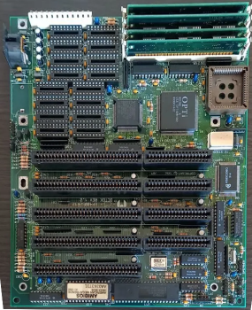 image4