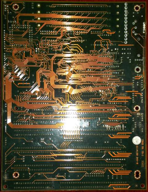 image3